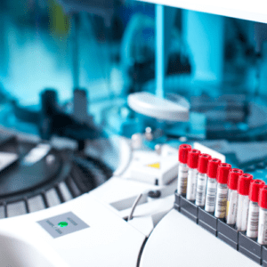 analisis-clinicatejten