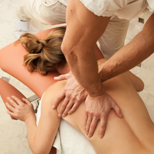 masaje-osteopatia-clinicatejten