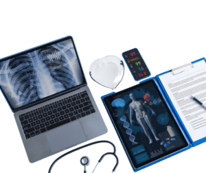 reconocimientos-medico