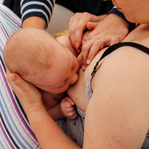 apoyolactancia-clinicatejten