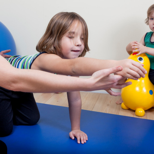 fisioterapia-infantil