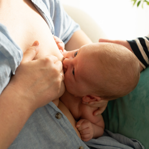 posicion-lactancia-clinicatejten posicion-lactancia-clinicatejten