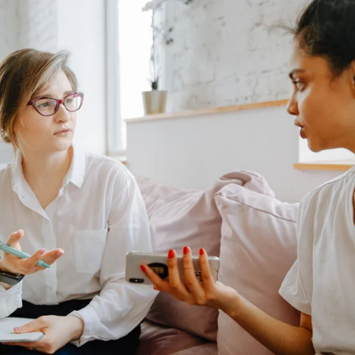 terapia-individual-clinicatejten.