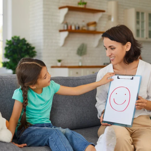 terapia-infantil-clinicatejten.