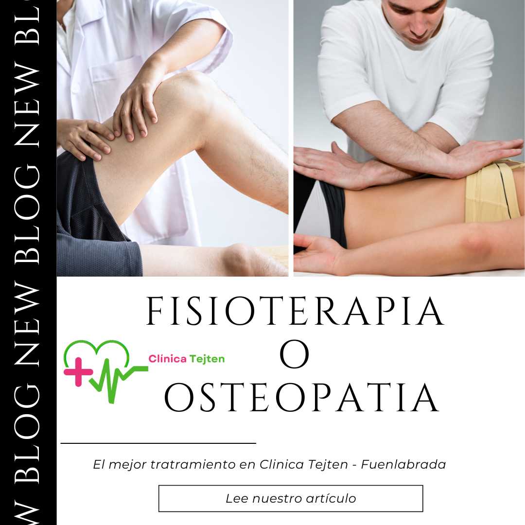 fisioterapia-osteopatia-clinica-tejten-fuenlabrada