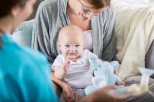 importancia-consultas-lactancia-clinicatejten